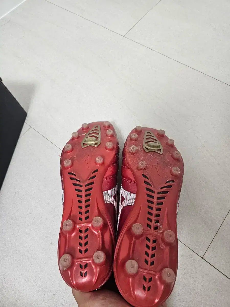 ストール mizuno ミズノ モレリア ネオ 4 ジャパン 275 おしゃれ好き