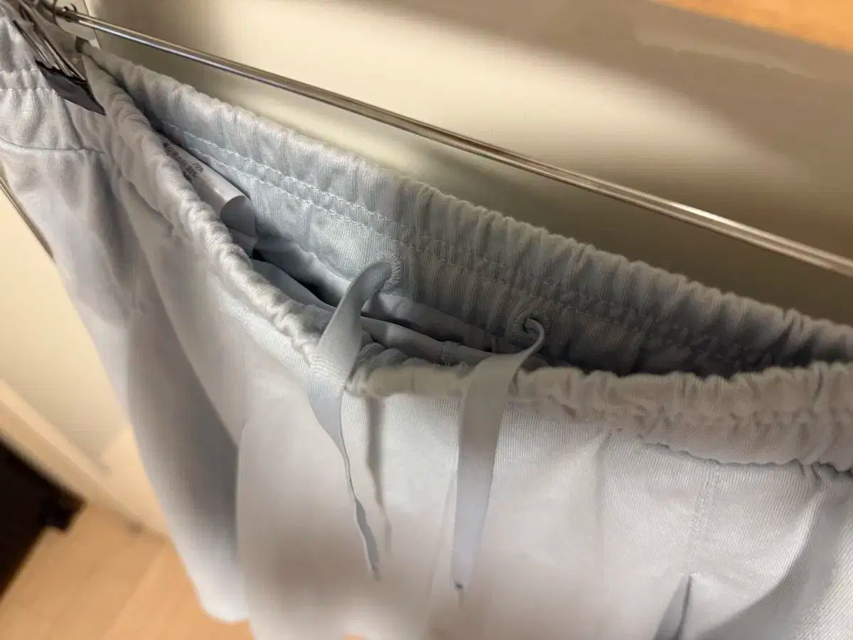 ニューバランス オープン