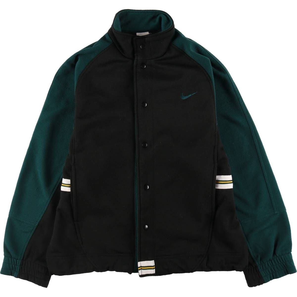 NIKE トラックジャケット 楽天市場】NIKE ナイキ ジャージ上下 トラックジャケット