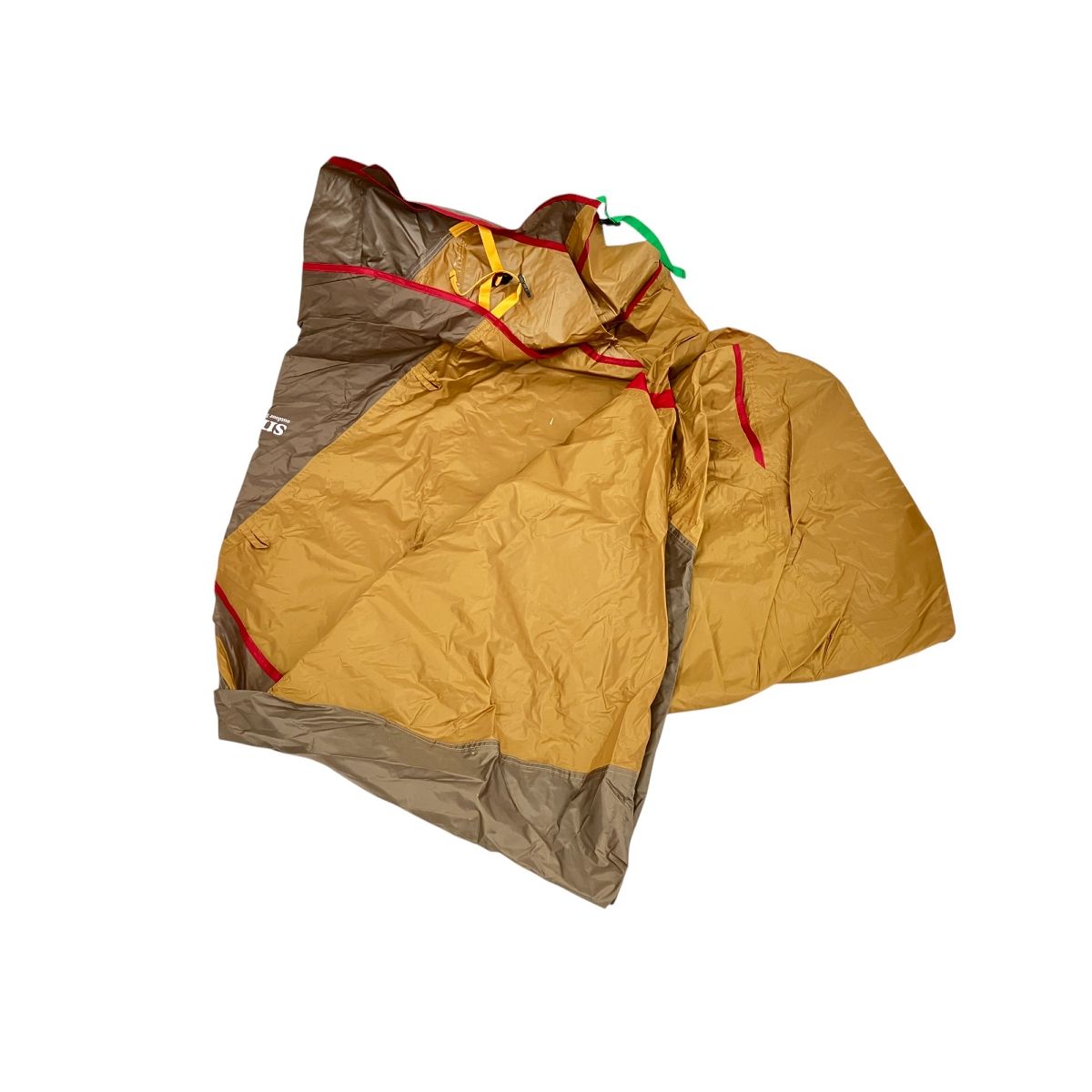 アメニティドームS