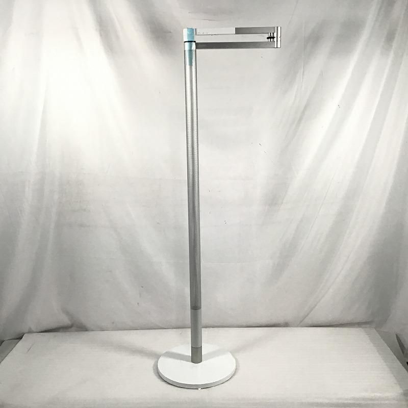 Dyson Solarcycle Morph【ダイソン/フロアライト】 Dyson ダイソン