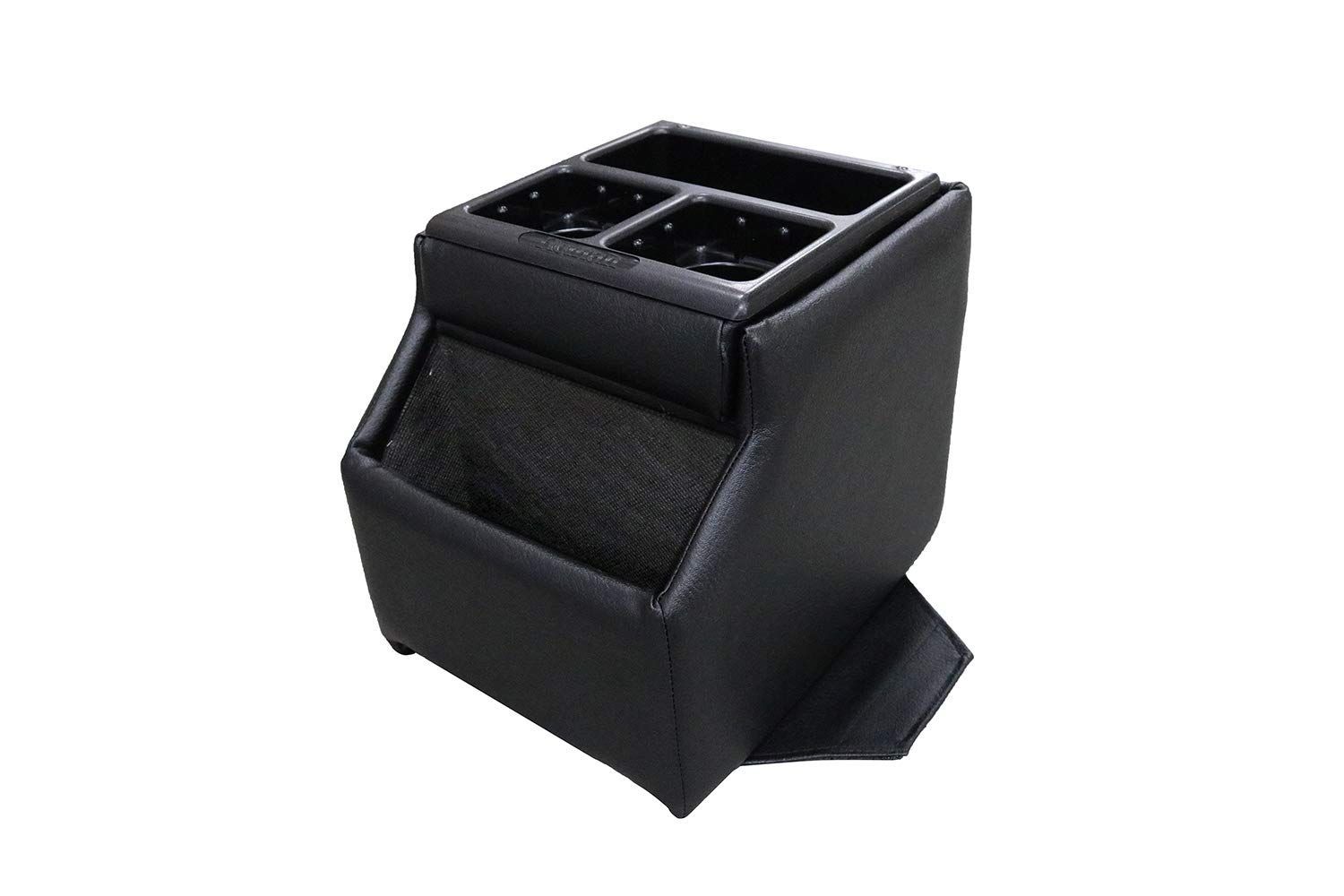 ウッドボールコンセント】 韓国インテリア物、長さ90-200調節可能