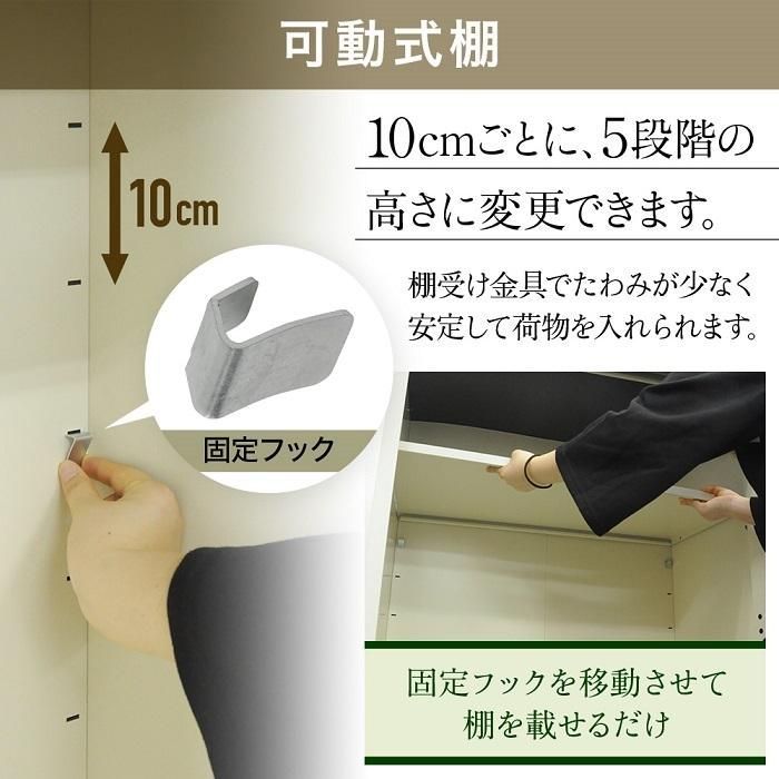 おしゃれ
