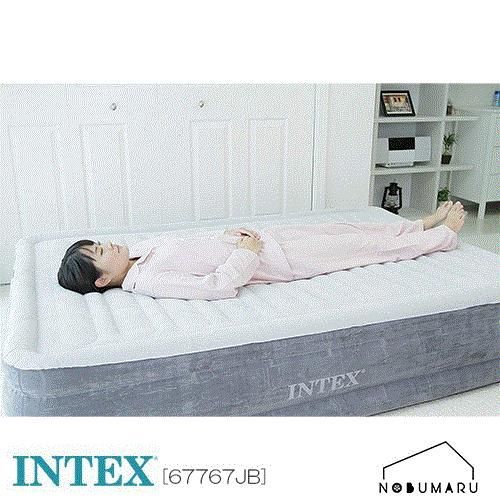 コンフォートプラッシュ