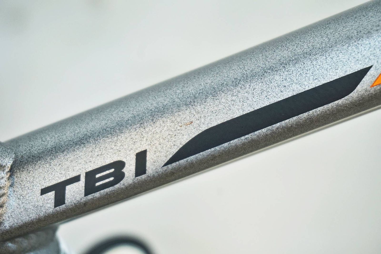 電動アシスト自転車