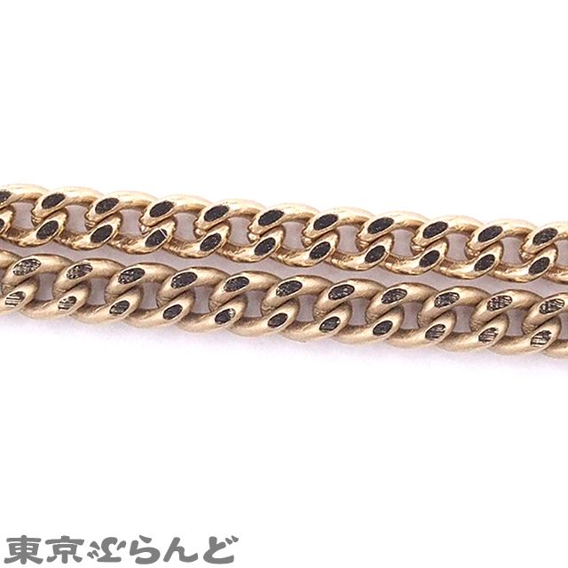 メタル ラインストーン