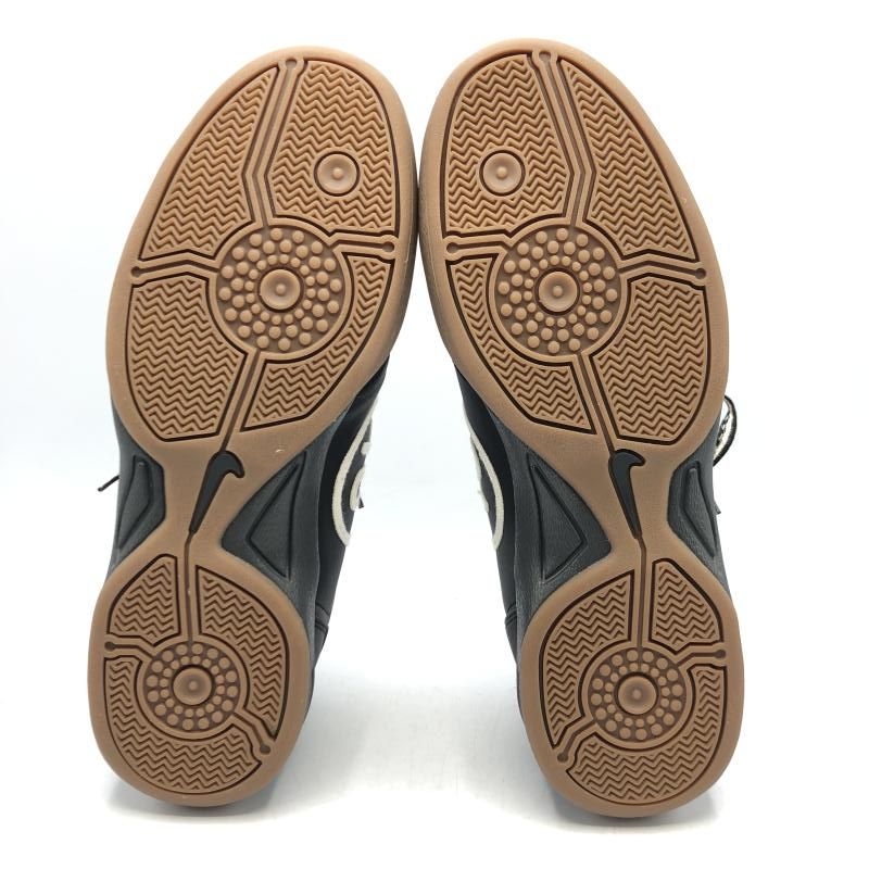 中古】Nike Women's Total 90 3 SP 