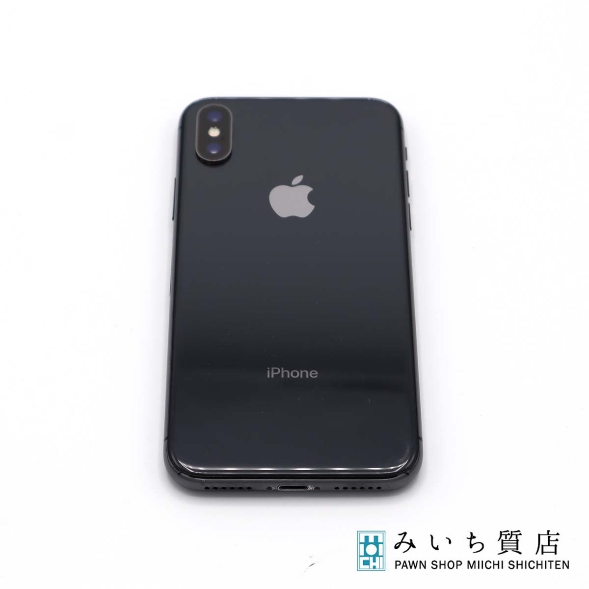 iPhoneX 64GB US版 TrueTone無し MQAJ2LL/A SIMロックなし iPhoneX 64GB US版 TrueTone無し MQAJ2LL/A SIMロックなし