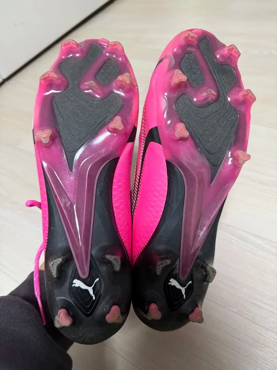 supreme ヘアバンド Supreme supreme ヘアバンド ヘッドバンド