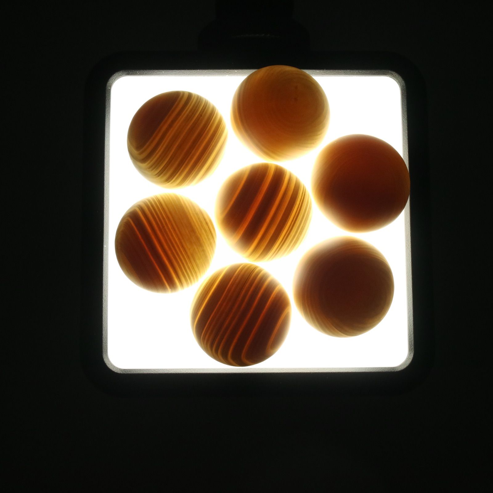 囲碁 32号 蛤碁石 那智黒 碁石 碁笥セット ① 囲碁 32号 蛤碁石 那智黒 碁石 碁笥セット ①