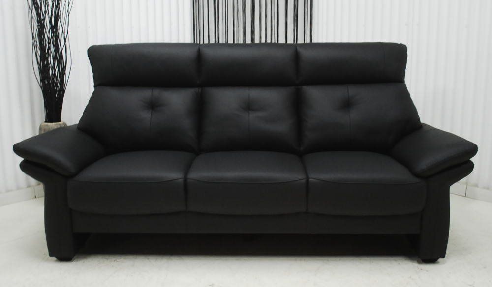 アウトレット 現品限り 一部 大 ラグジュアリーモダン イタリア本革 ハイバッグ 北欧調モダン 240118-アテンザ3P