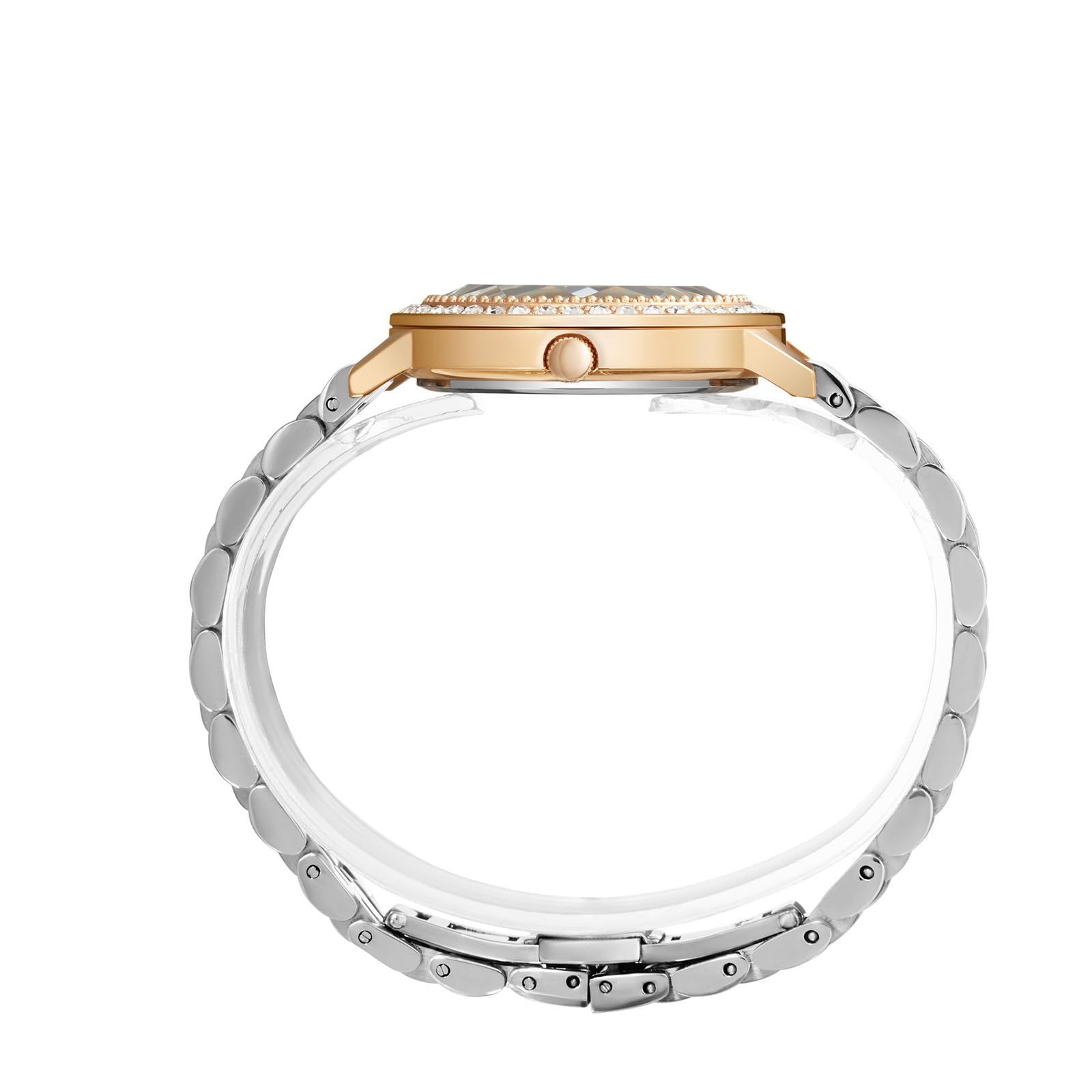 シーン 生活防水