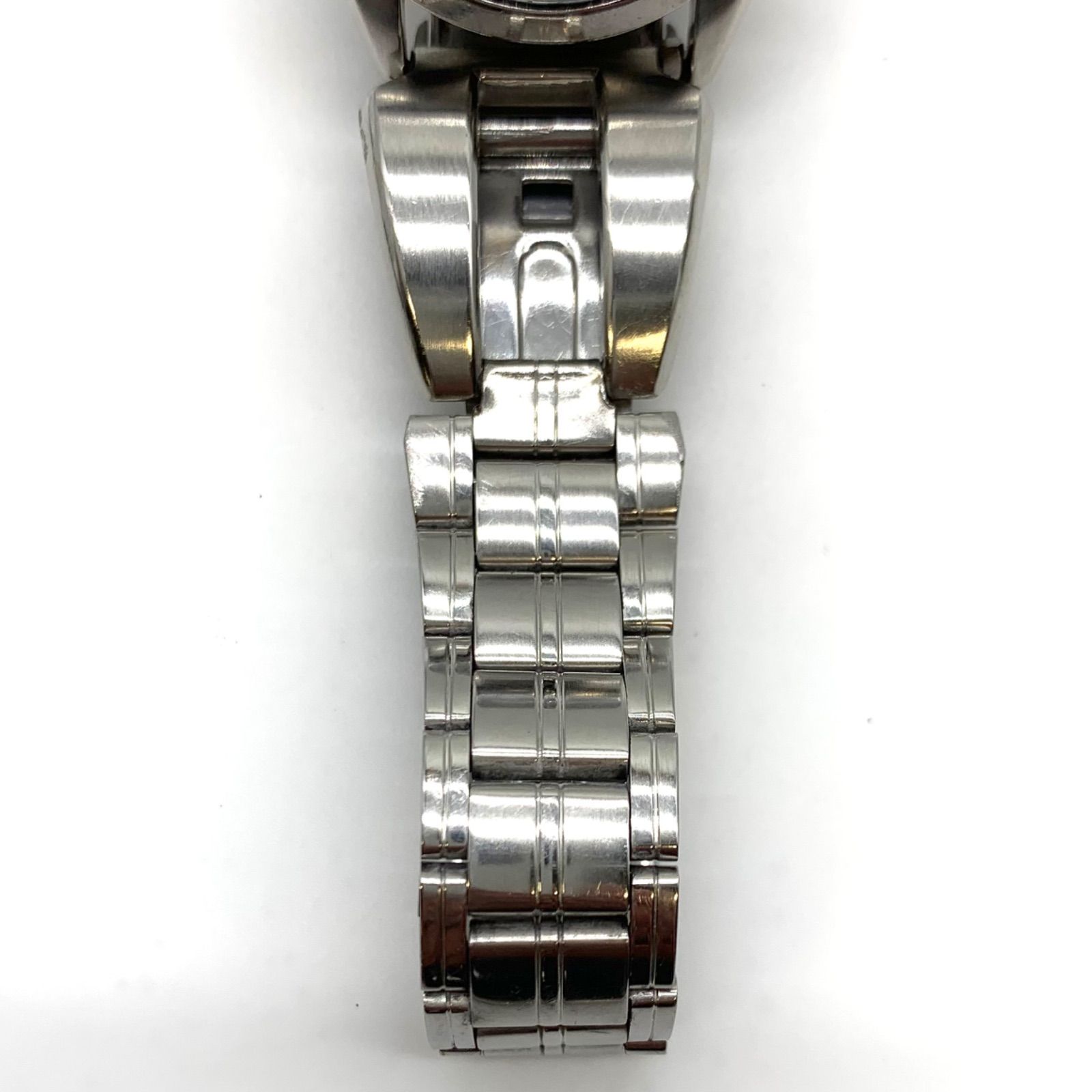 SEIKO５