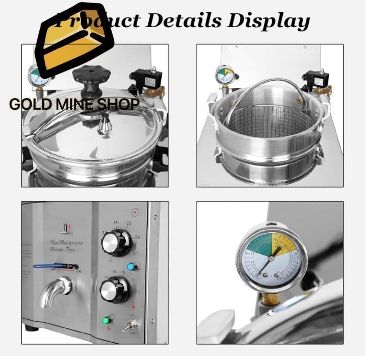 専用パイプファン６ メロディサイン3 専用パイプファン6 メロディサイン3 81YSVySKo1L._AC_UF350,