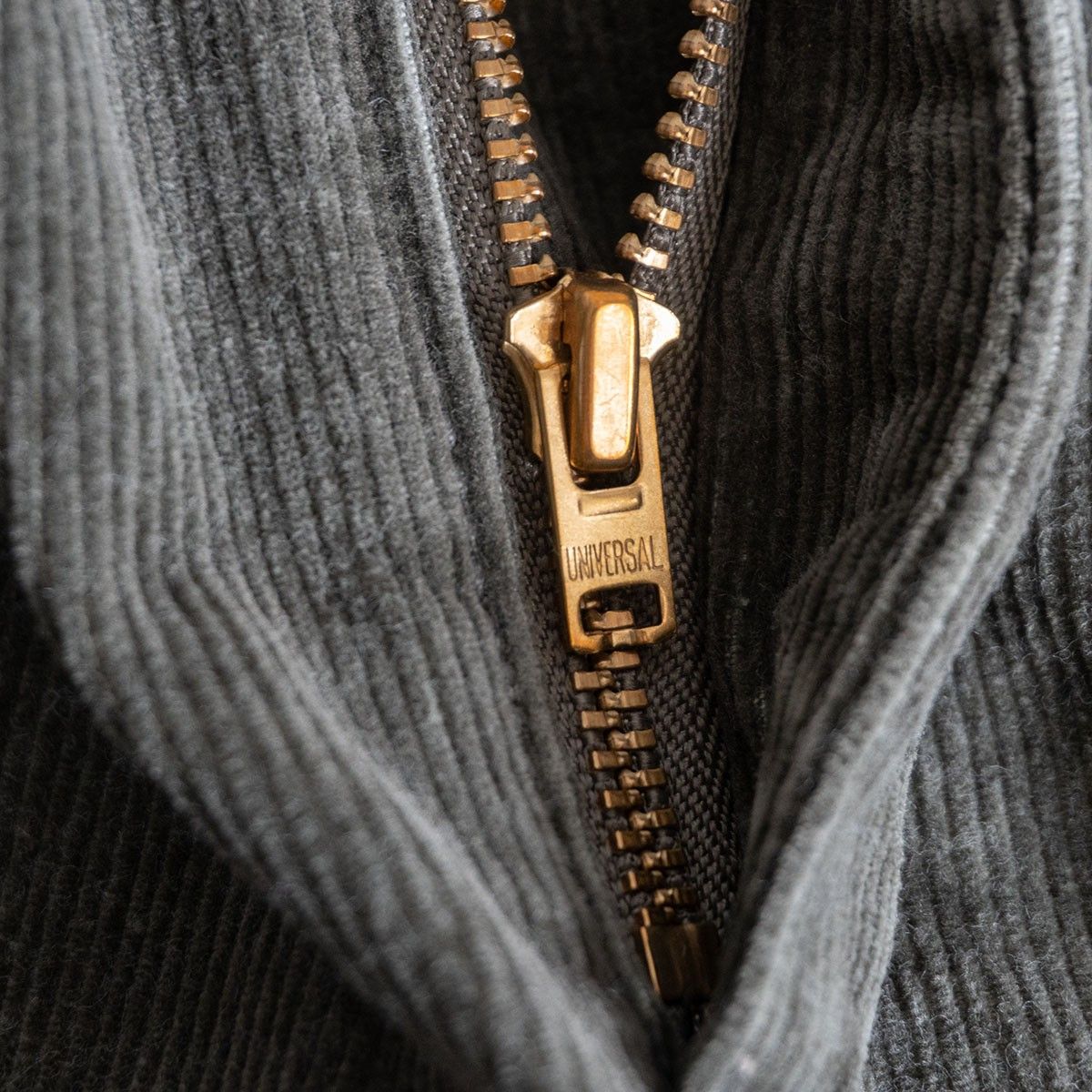 美品　arts&science パンツ 未使用品】ARTS&SCIENCE 【メンズ イージー パンツ】1 グリーン アーツ