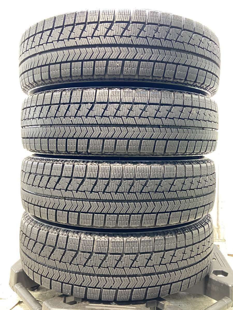 155/65R14 nブリヂストン ブリザック VRX n n14x4.5 100/114.3-4 155/65R14 nブリヂストン ブリザック VRX n n14x4.5 100/114.3-4