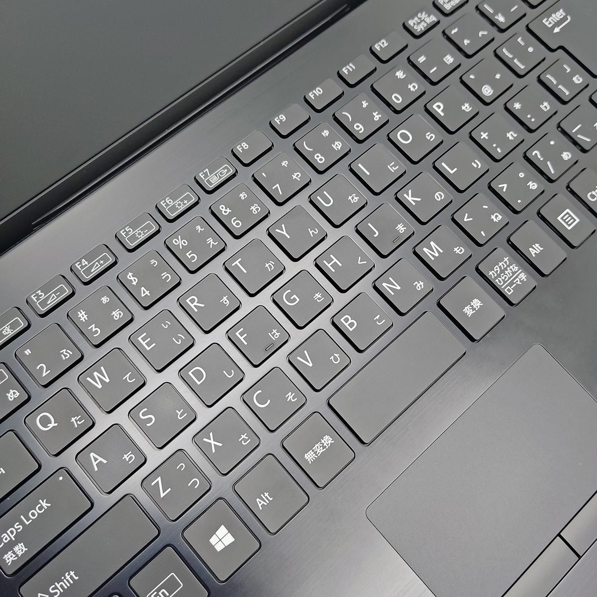 ノートパソコン Windows11 office付 VAIO VJPK11C11N 🎁本日限り