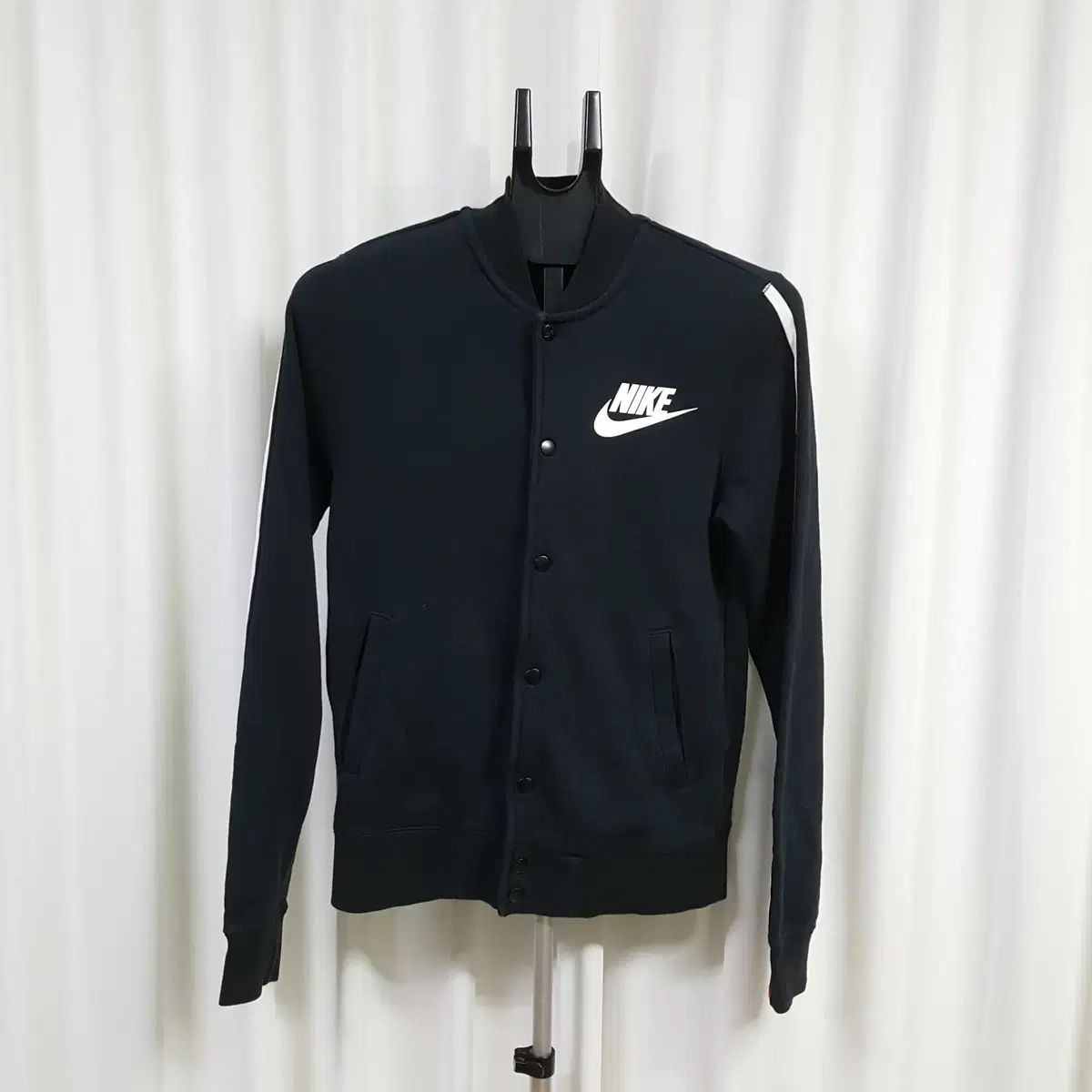 Nike(ナイキ） メンズ スタジャン 95 お勧め
