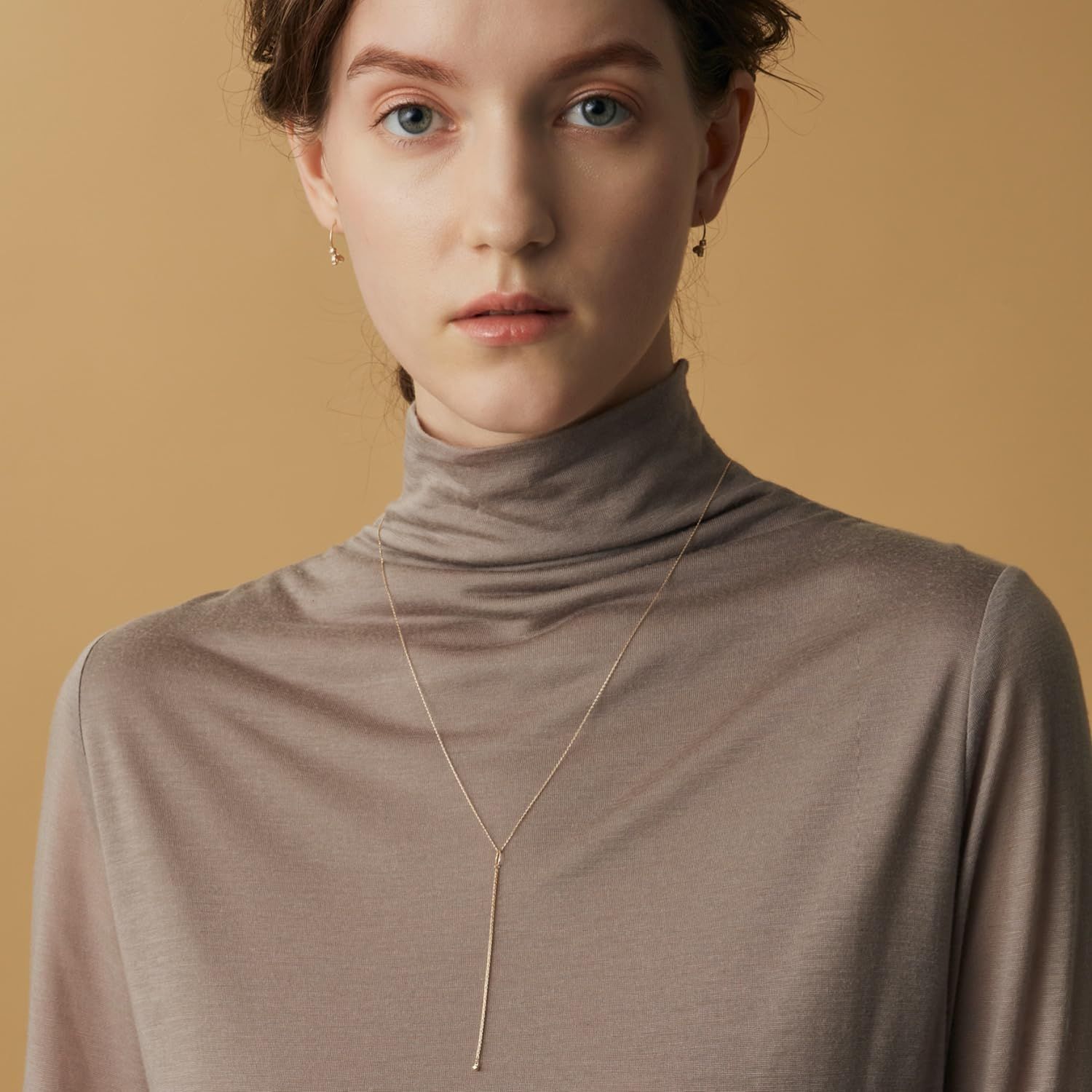 新着商品 アガット agete K10チェーンネックレス 1018311602903999 STEELWINDOWSANDDOORS_COM