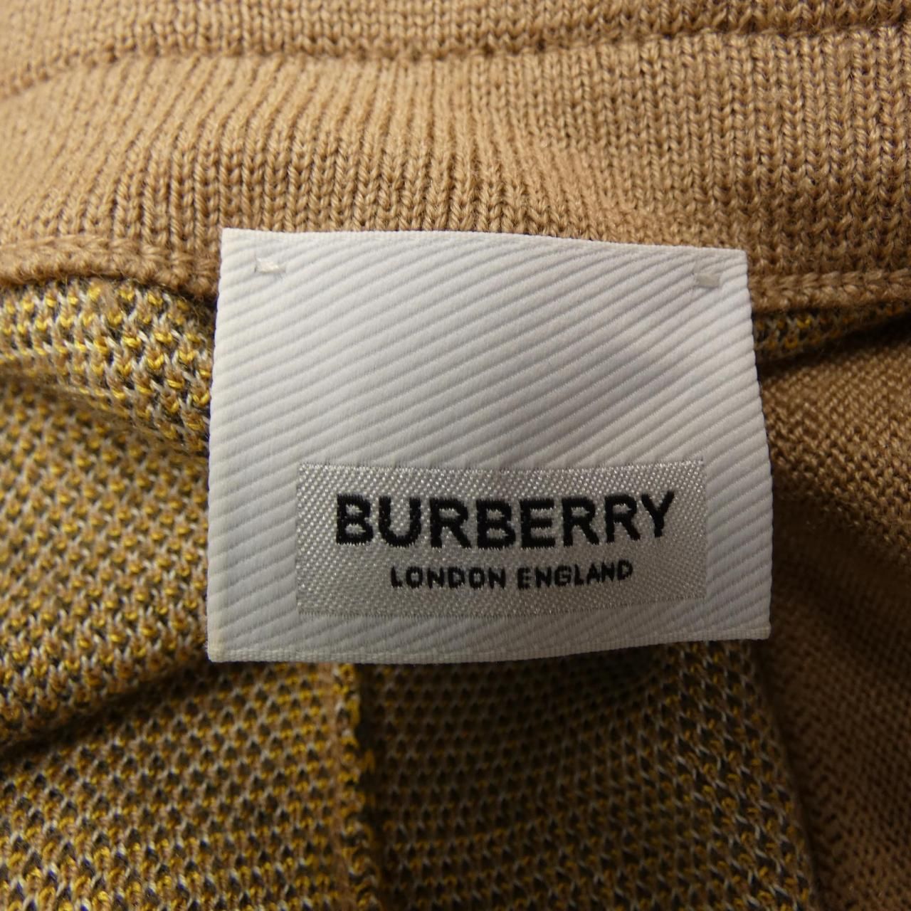  バーバリー 8054918 ショートパンツ その他 パンツ