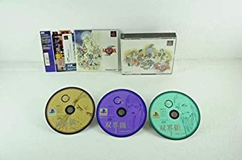 双界儀 p706p5g 双界儀 p706p5g-高級感