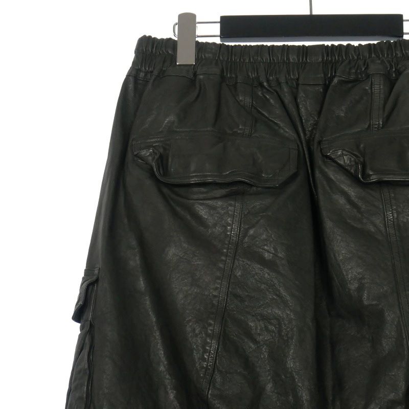 イサムカタヤマバックラッシュ ISAMU KATAYAMA BACKLASH イタリー