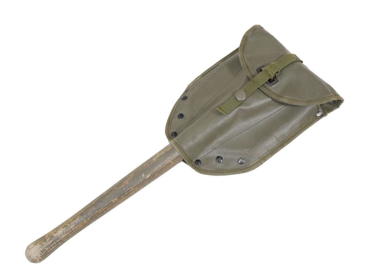 オーストリア軍