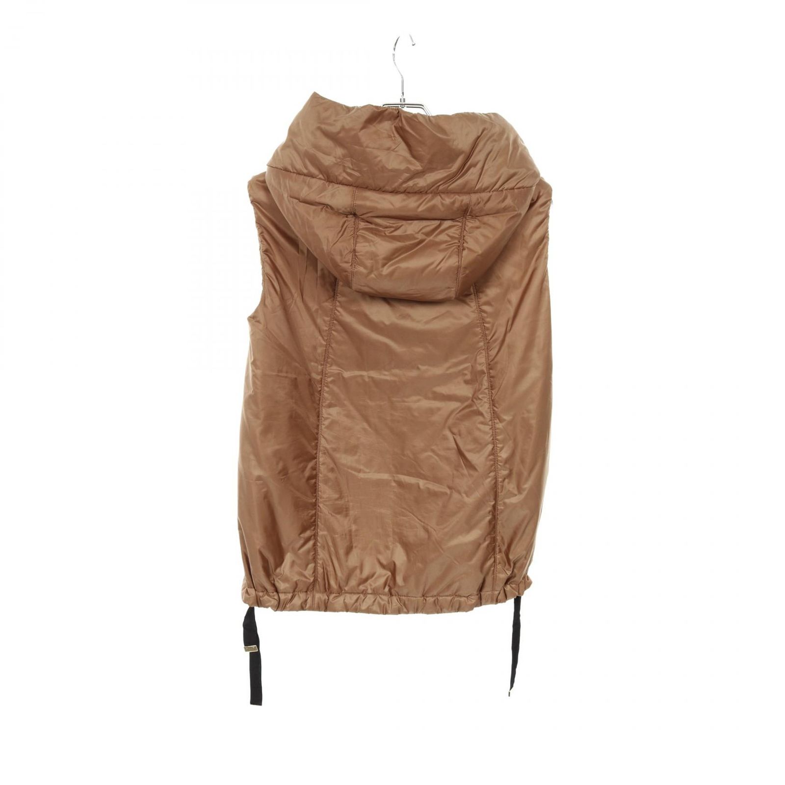 本日限定値下げ！Max Mara The Cube Greengo ベスト Max Mara MAX MARA THE CUBE マックスマーラ ザ キューブ ベスト