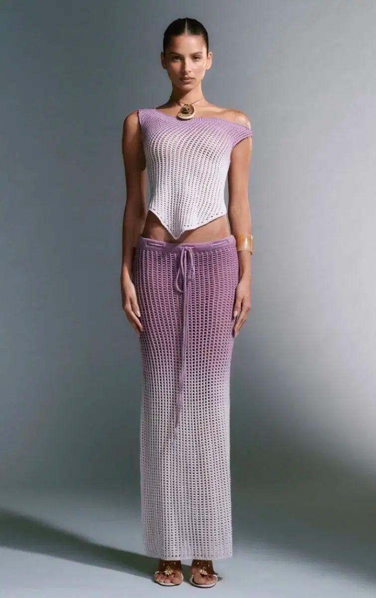 日体大 男子水着＆エッサッサパンツ セット Lサイズ 楽天市場】水着