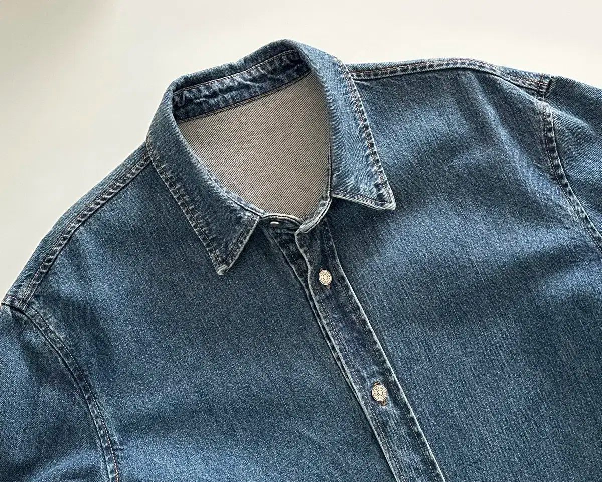 homme システムオム