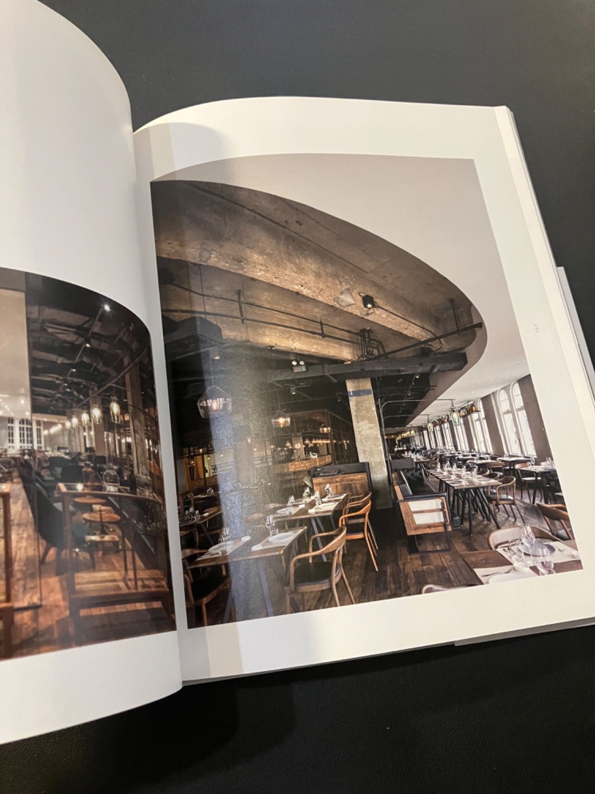 ネリ & フー 建築作品集 Neri & Hu Design and Research Office