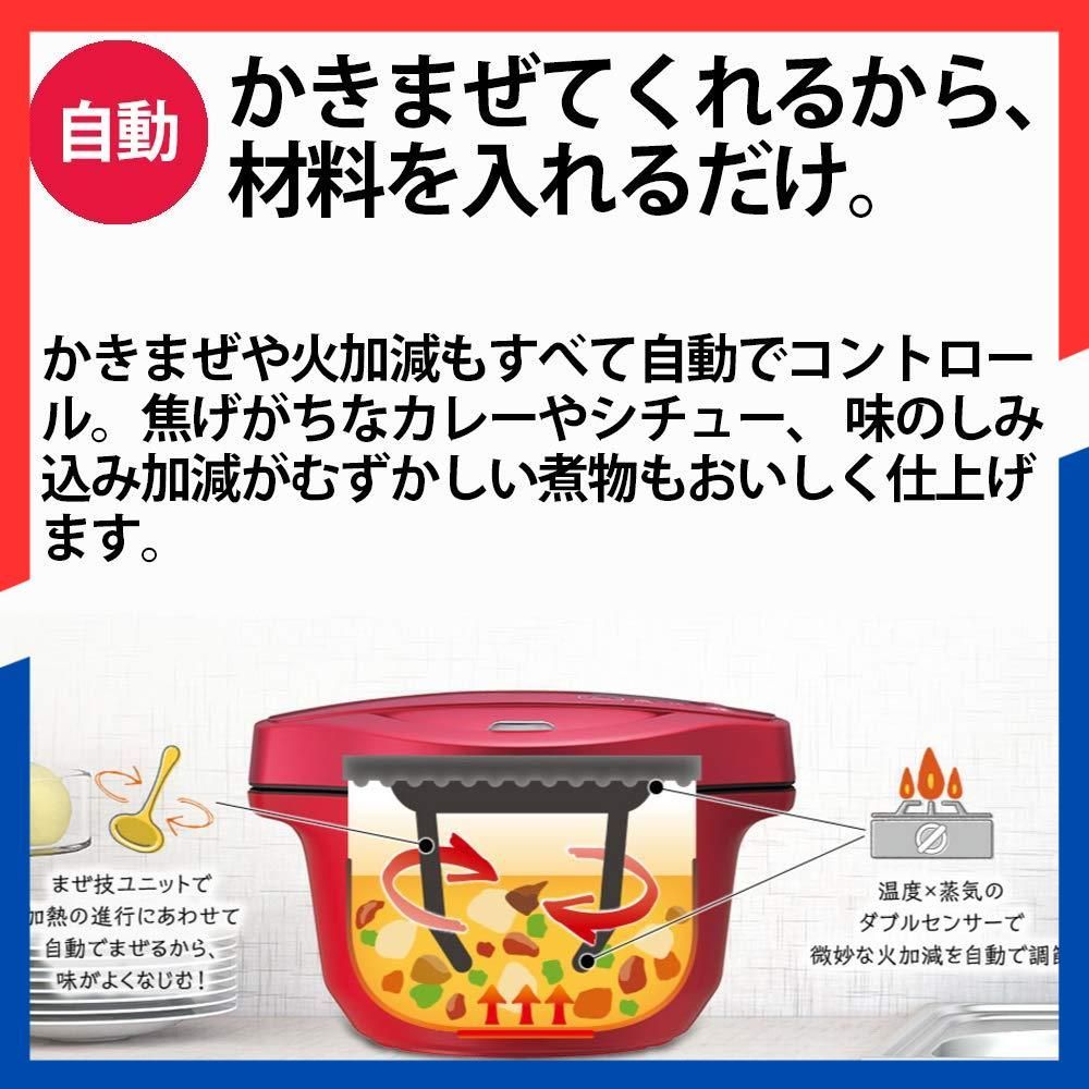 1:144 スペースクリッパー プラモデル エッチングパーツ＆デカール