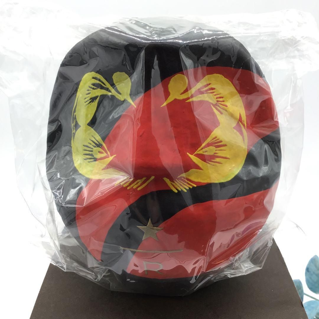 スターバックス Starbucks 高崎だるま リザーブ ロースタリー限定