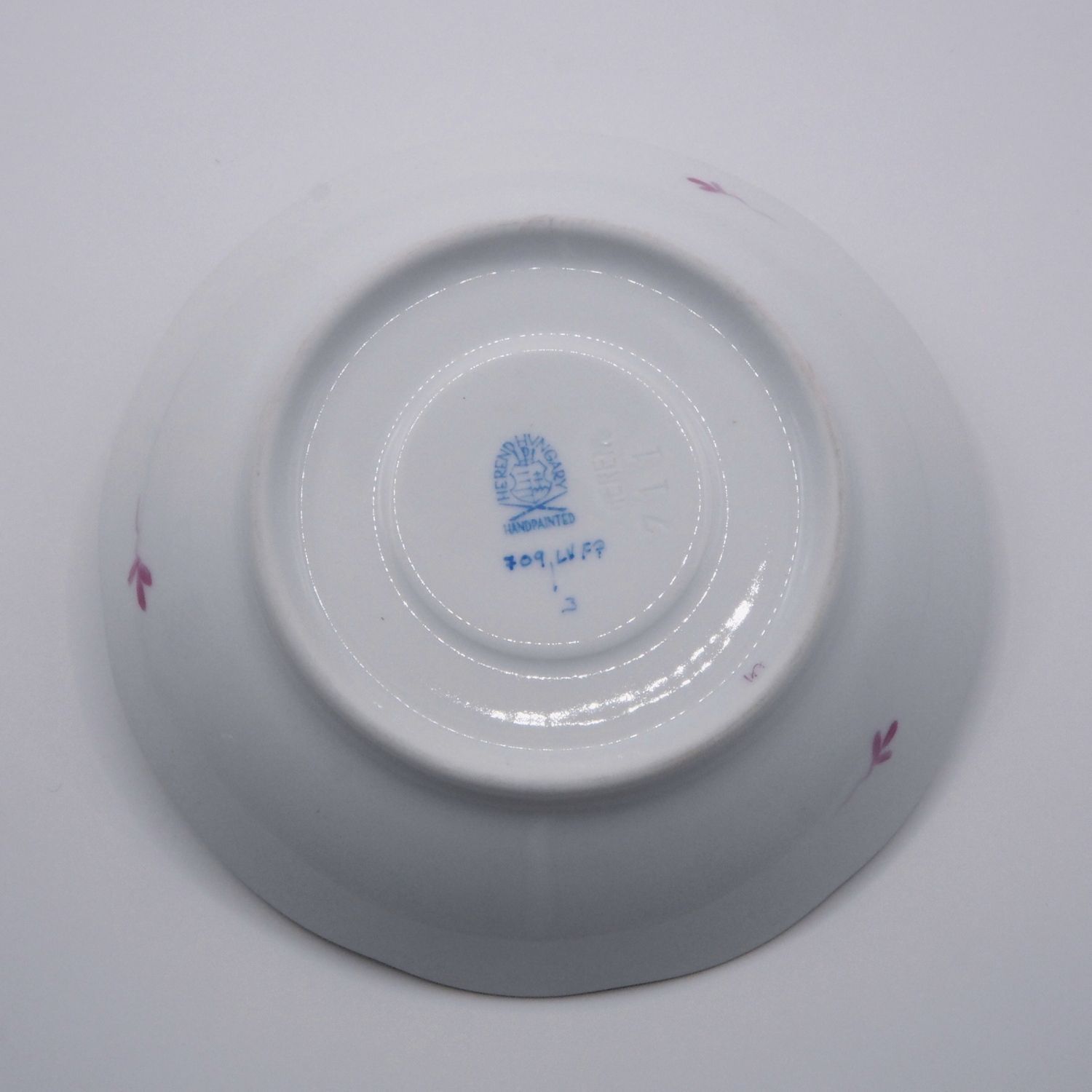 レア】ベイリーズ ヘレンハント カップ 2点 #005 日本未発売