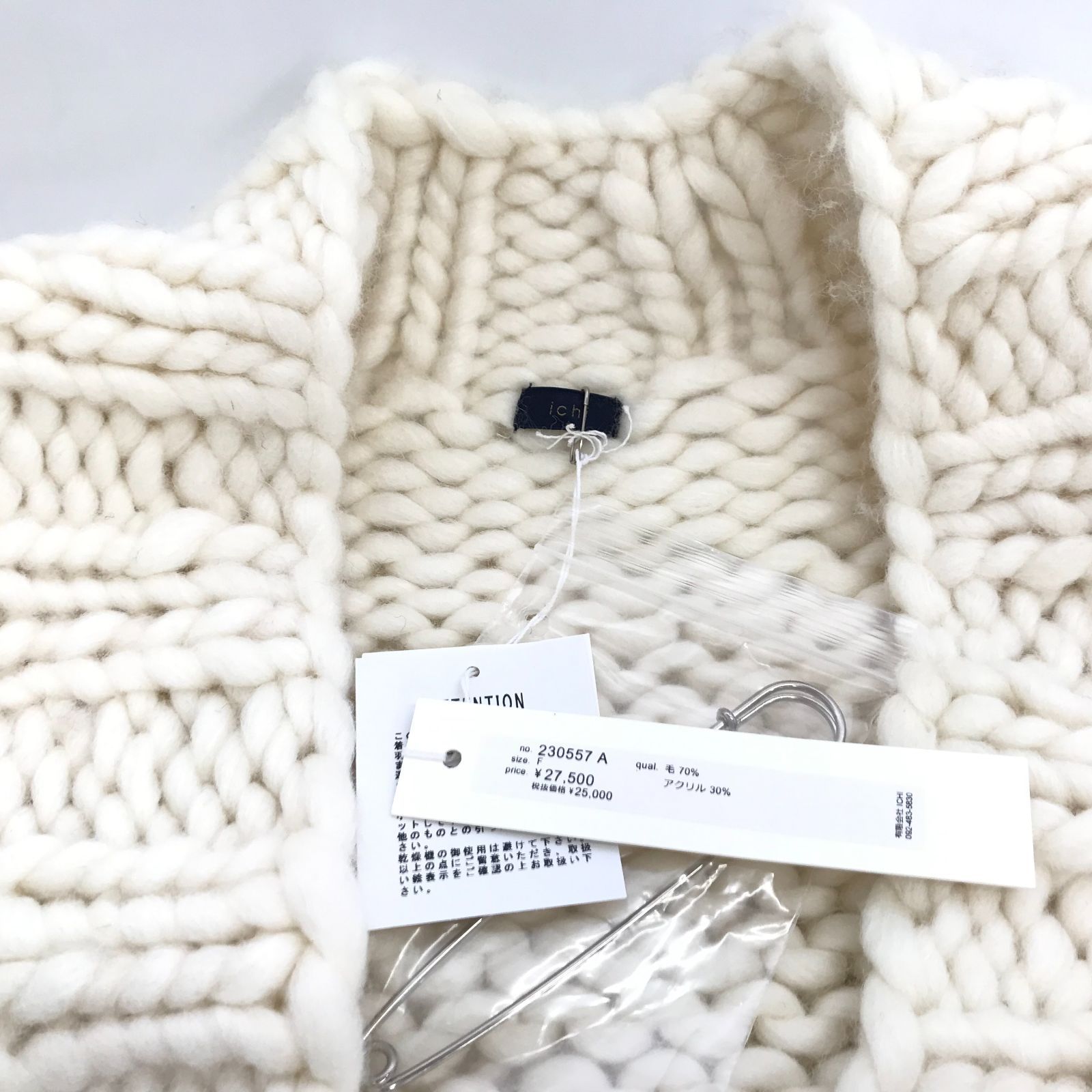 F フリーサイズ