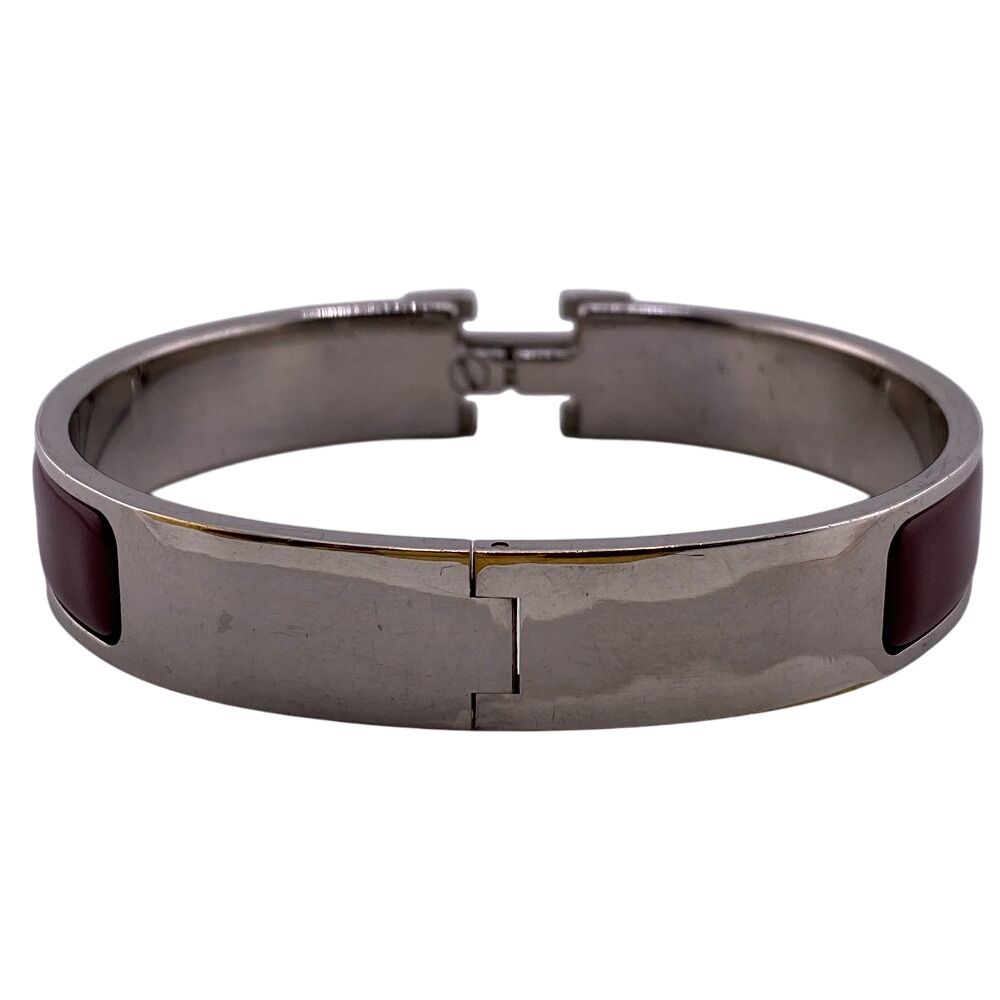 フォロワークーポン HERMES