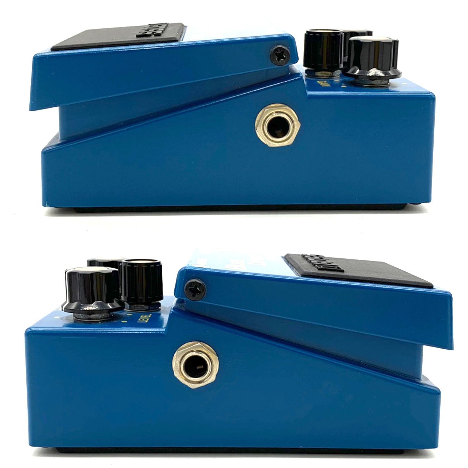 BOSS BD-2 Blues D（現行付属品完備・ほぼ未使用） Amazon.com: Boss BD-2 Blues Driver Guitar Effects Pedal