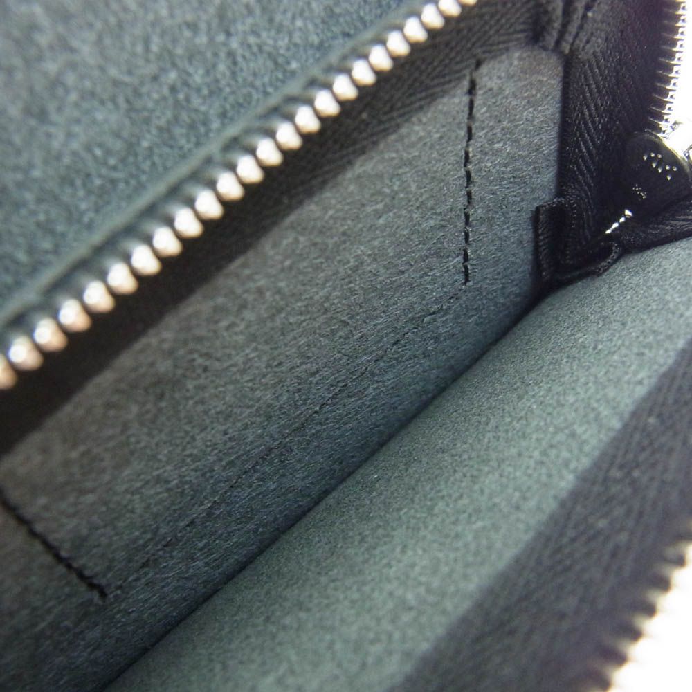 SOPHNET. ソフネット 25SS SOPH-250087 LEATHER SMALL WALLET