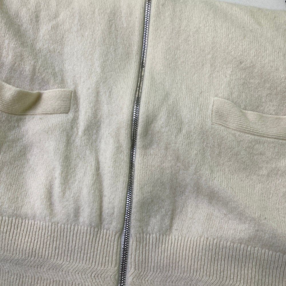 サイズ：5 MASTER BUNNY EDITION マスターバニーエディション