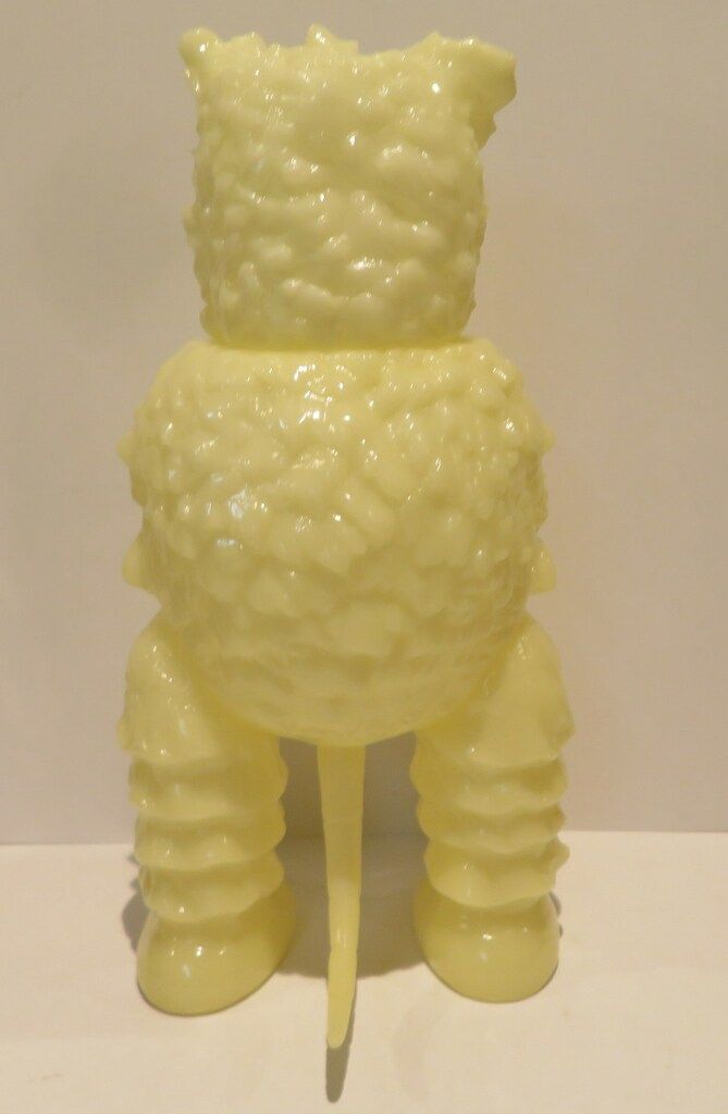 中古品】ウルトラQ 世紀の大怪獣 M 1号 円谷プロ ウルトラマンシリーズ