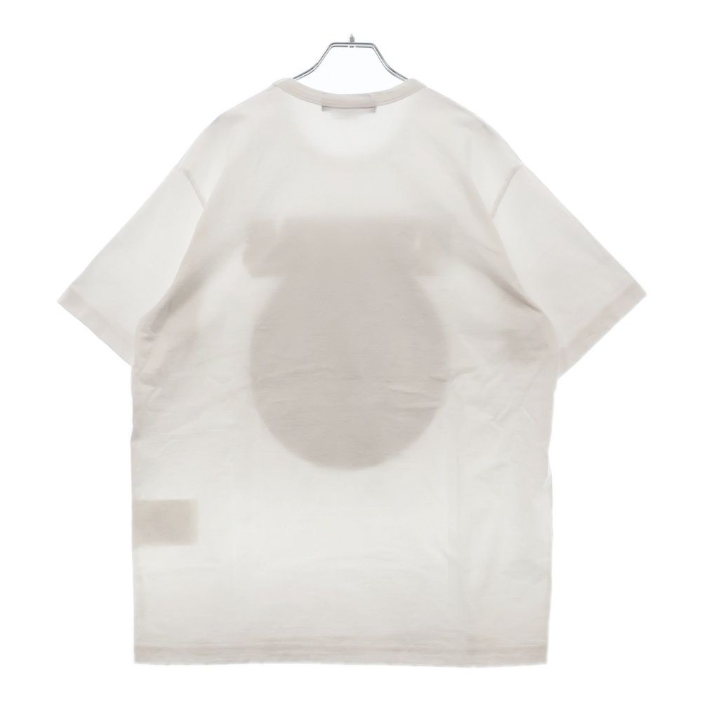 JUNYA WATANABE COMME des GARCONS (ジュンヤワタナベ  