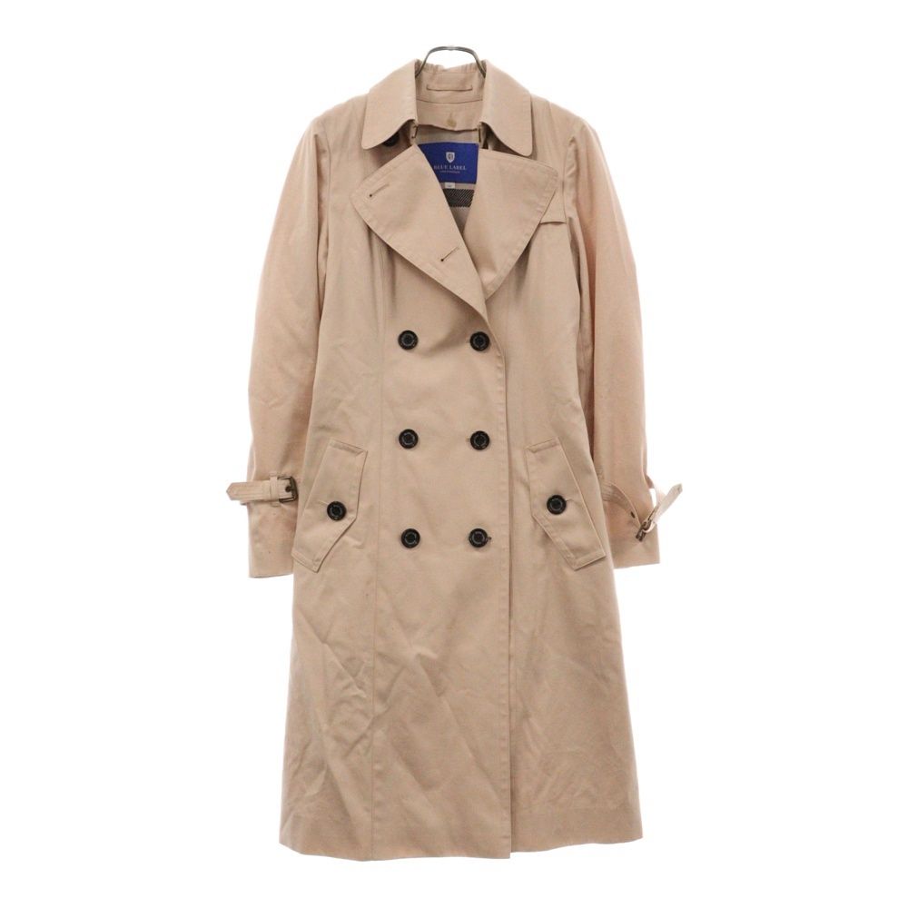 BLUE LABEL CRESTBRIDGE (ブルーレーベルクレストブリッジ) ライナー