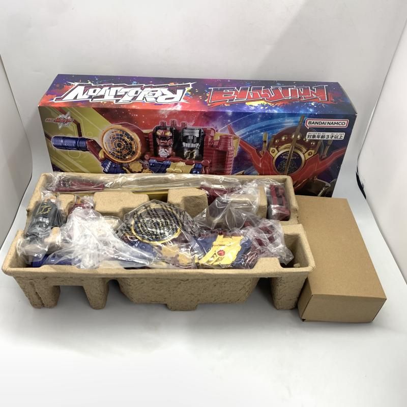 to 4セット