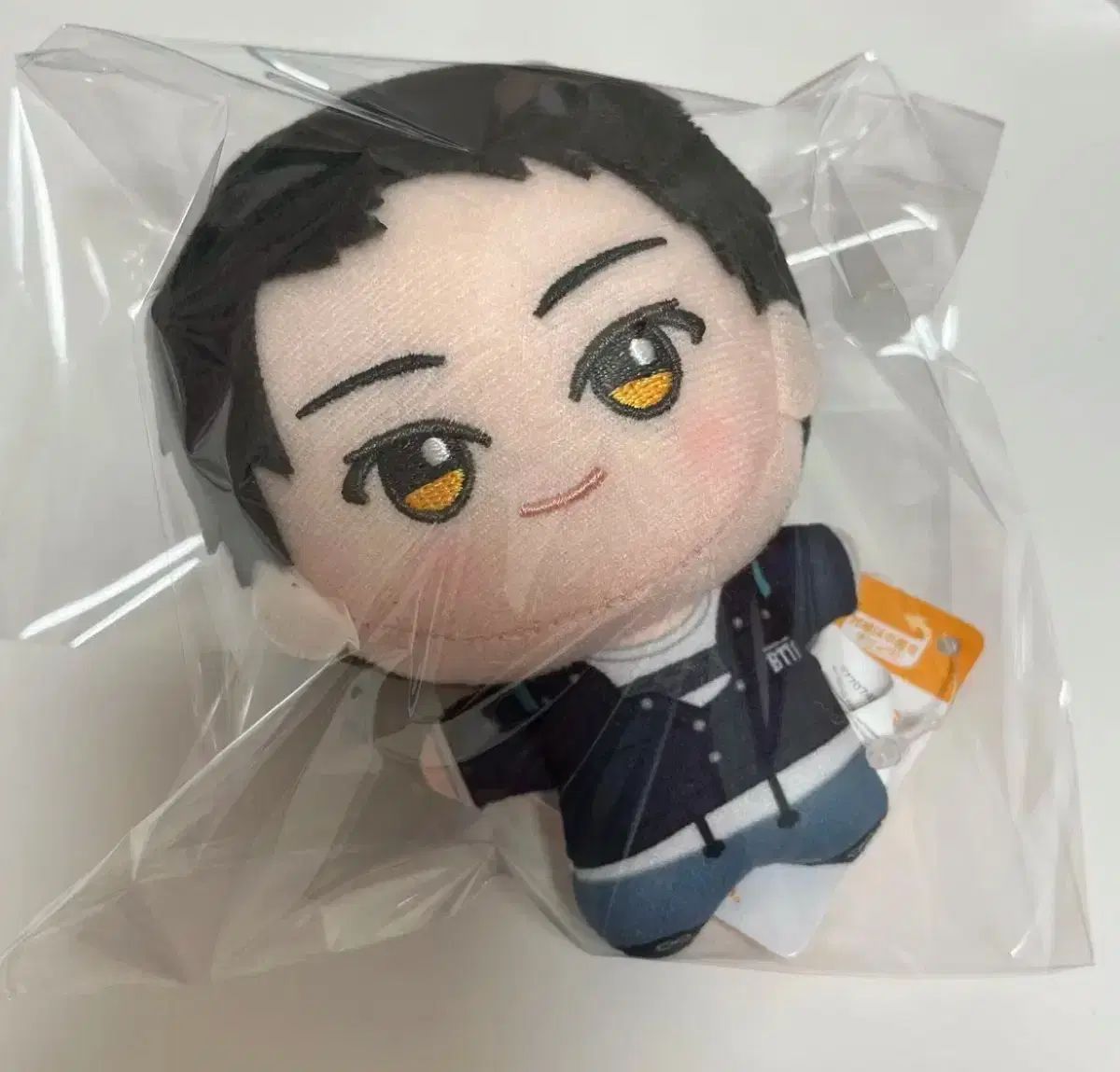 18trip ちびぐるみ ぬいぐるみ 13個 【公式通販】