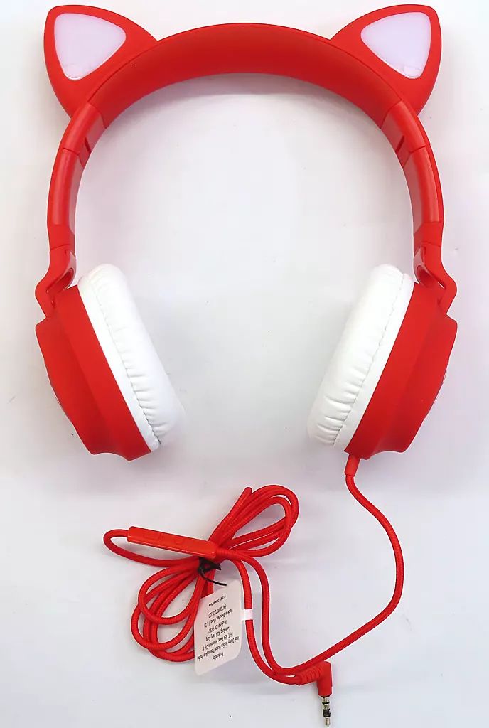 希少 昭和34年 週刊東京 4月25日特大号 平成天皇 昭和30年代 希少 昭和