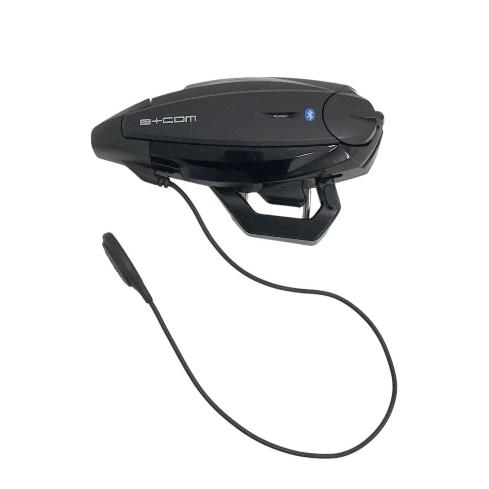 SYGN HOUSE サインハウス B+COM ONE ワイヤーマイクユニット スピー 