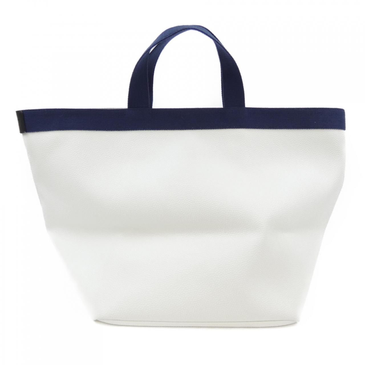 エルベシャプリエ HERVE CHAPELIER 舟型トート 725GP BAG DECORATOM_COM_BR