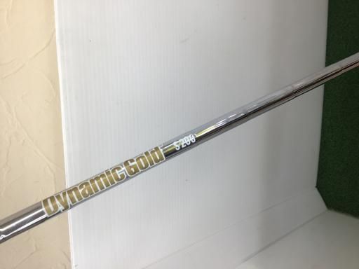 本間ゴルフ TOUR WORLD TW-W 2021 56° 08°C ウェッジ WG Dynamic G フレックスS メンズ 男性用 右利き 右用 Cランク ゴルフクラブ USTAUSTRALIA_COM_AU