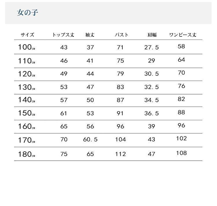 入学式