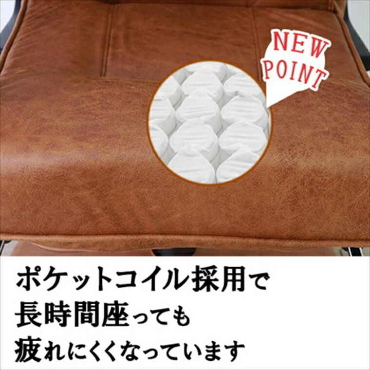 おすすめ ゲーミングチェアー